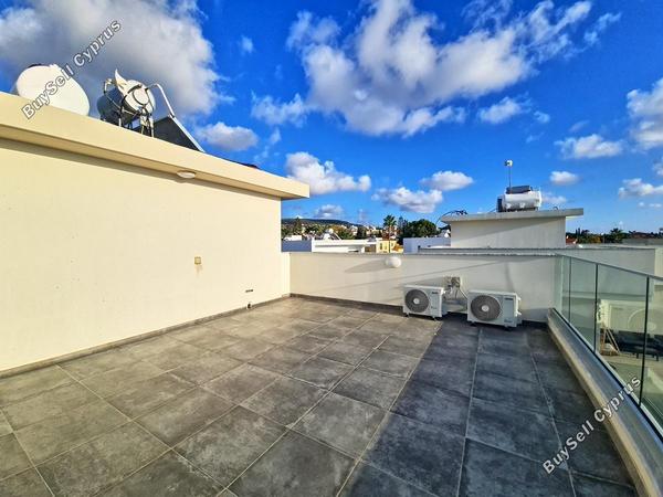 4 bedroom detached house for sale saint george peyia paphos 1597734 image 4022960