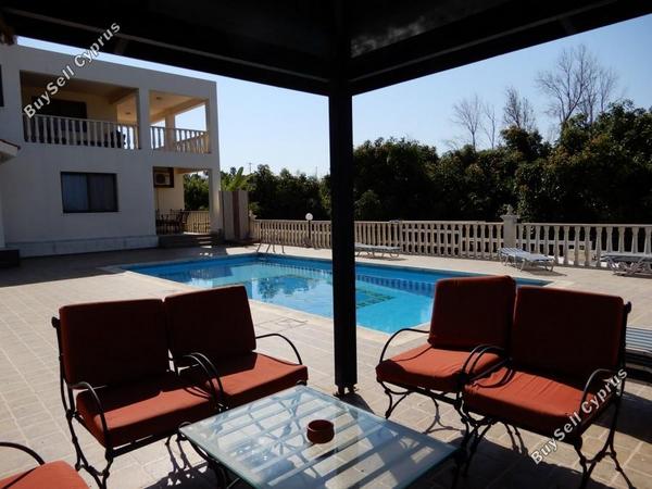 4 bedroom detached house for sale sea caves peyia paphos 7739734 image 11754452