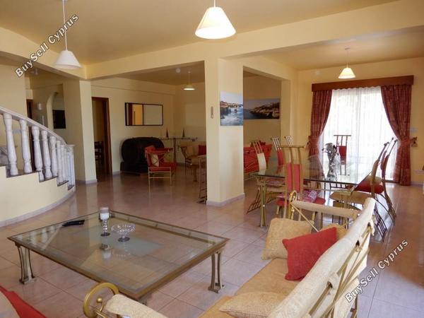 4 bedroom detached house for sale sea caves peyia paphos 7739734 image 12171484