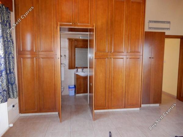 4 bedroom detached house for sale sea caves peyia paphos 7739734 image 12576927