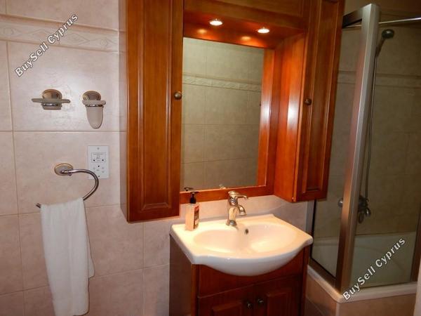 4 bedroom detached house for sale sea caves peyia paphos 7739734 image 12576928