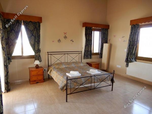 4 bedroom detached house for sale sea caves peyia paphos 7739734 image 12576929