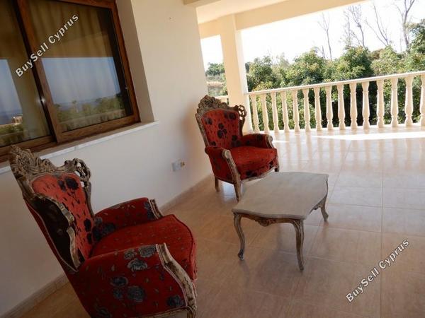 4 bedroom detached house for sale sea caves peyia paphos 7739734 image 12576932