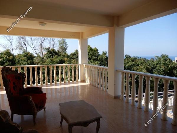 4 bedroom detached house for sale sea caves peyia paphos 7739734 image 12576934