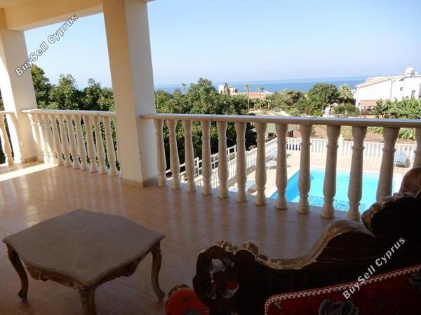 4 bedroom detached house for sale sea caves peyia paphos 7739734 image 12576937