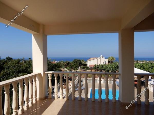 4 bedroom detached house for sale sea caves peyia paphos 7739734 image 12576940