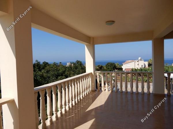 4 bedroom detached house for sale sea caves peyia paphos 7739734 image 12576942