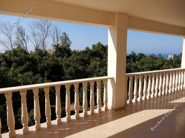4 bedroom detached house for sale sea caves peyia paphos 7739734 image 12576945