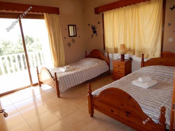 4 bedroom detached house for sale sea caves peyia paphos 7739734 image 12576947