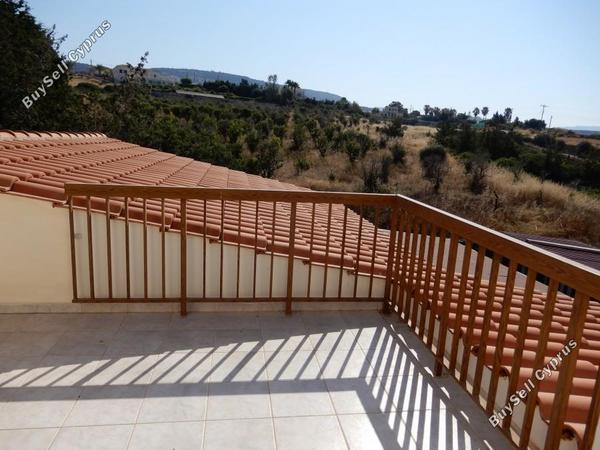 4 bedroom detached house for sale sea caves peyia paphos 7739734 image 12576948