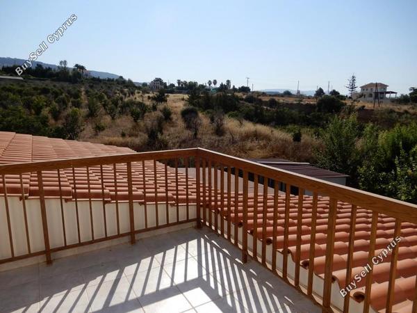 4 bedroom detached house for sale sea caves peyia paphos 7739734 image 12576951