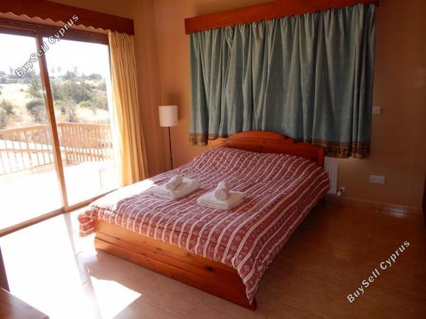 4 bedroom detached house for sale sea caves peyia paphos 7739734 image 12576953