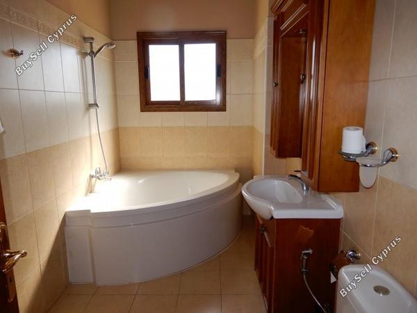 4 bedroom detached house for sale sea caves peyia paphos 7739734 image 12576956