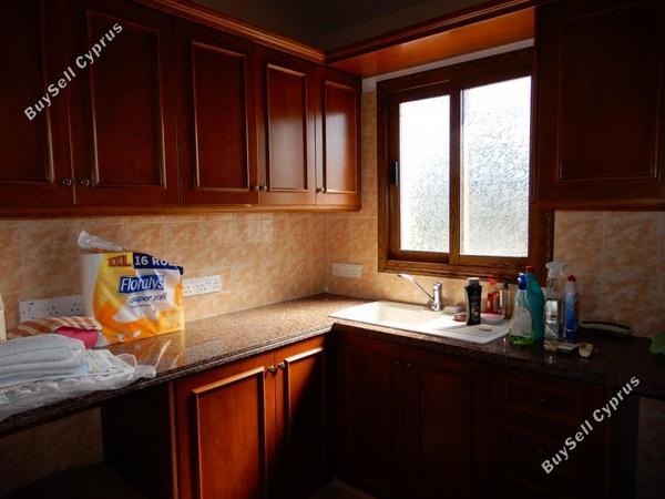 4 bedroom detached house for sale sea caves peyia paphos 7739734 image 12576958
