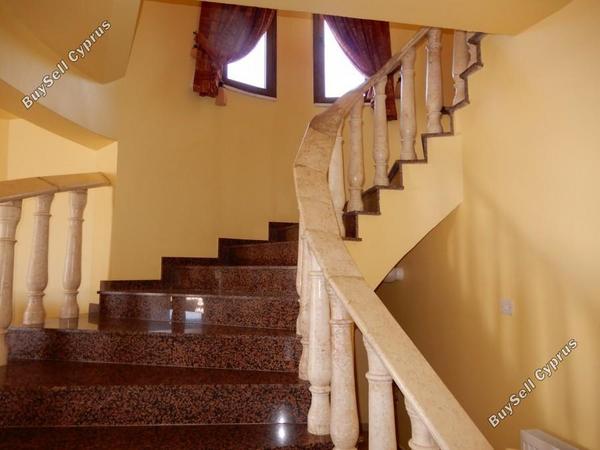 4 bedroom detached house for sale sea caves peyia paphos 7739734 image 12576961