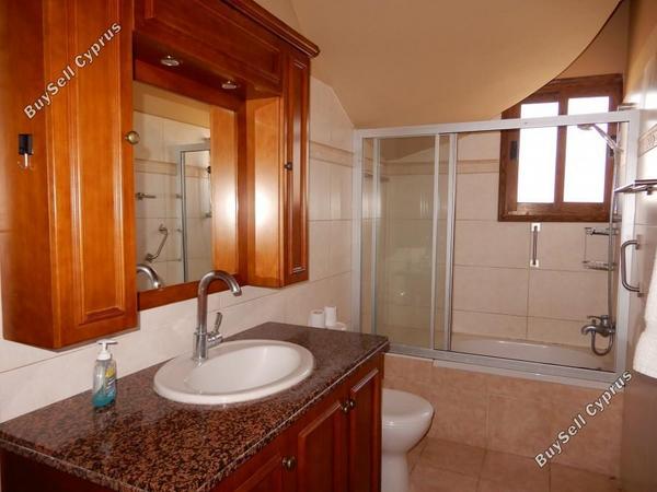 4 bedroom detached house for sale sea caves peyia paphos 7739734 image 12576963