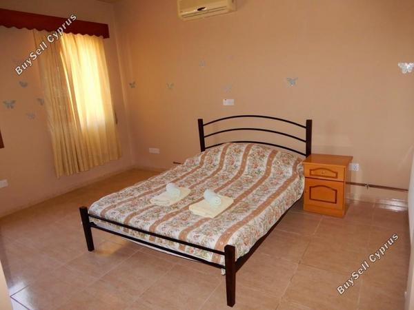 4 bedroom detached house for sale sea caves peyia paphos 7739734 image 12576965