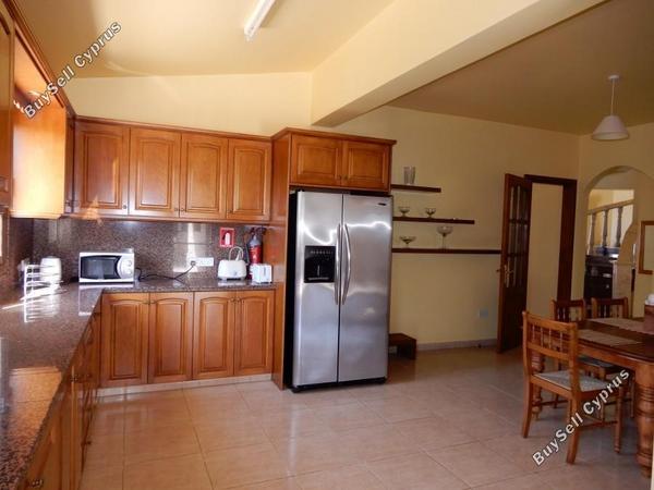 4 bedroom detached house for sale sea caves peyia paphos 7739734 image 12576968
