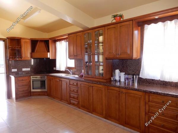 4 bedroom detached house for sale sea caves peyia paphos 7739734 image 12576969
