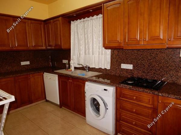 4 bedroom detached house for sale sea caves peyia paphos 7739734 image 12576970