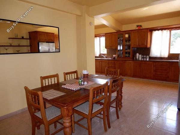 4 bedroom detached house for sale sea caves peyia paphos 7739734 image 12576971