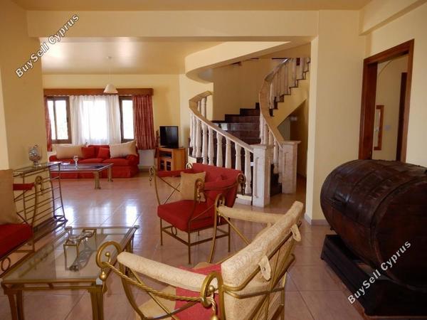 4 bedroom detached house for sale sea caves peyia paphos 7739734 image 12576972
