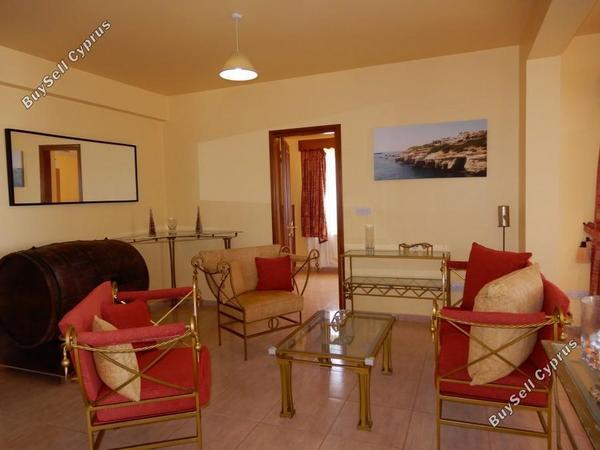 4 bedroom detached house for sale sea caves peyia paphos 7739734 image 12576973