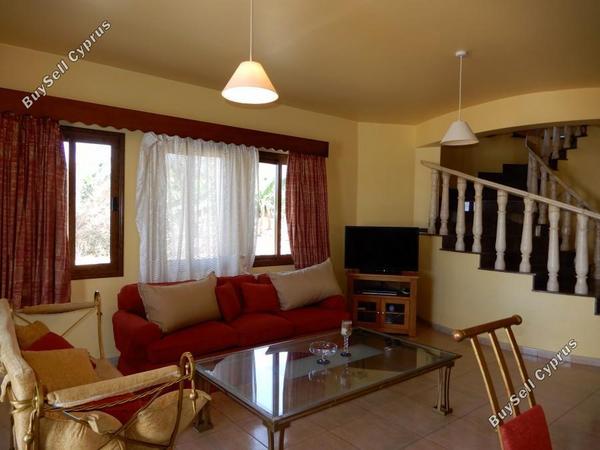 4 bedroom detached house for sale sea caves peyia paphos 7739734 image 12576974