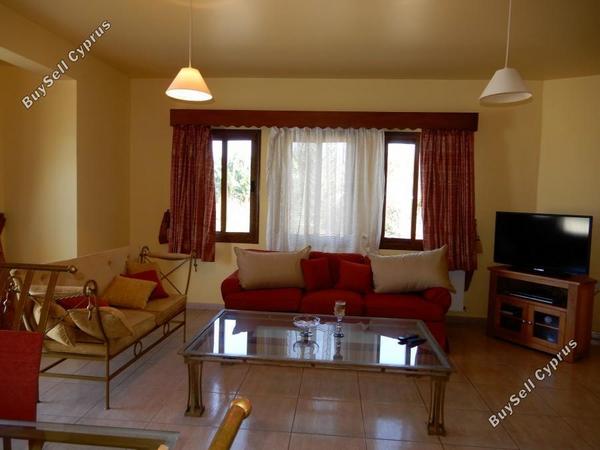 4 bedroom detached house for sale sea caves peyia paphos 7739734 image 12576975