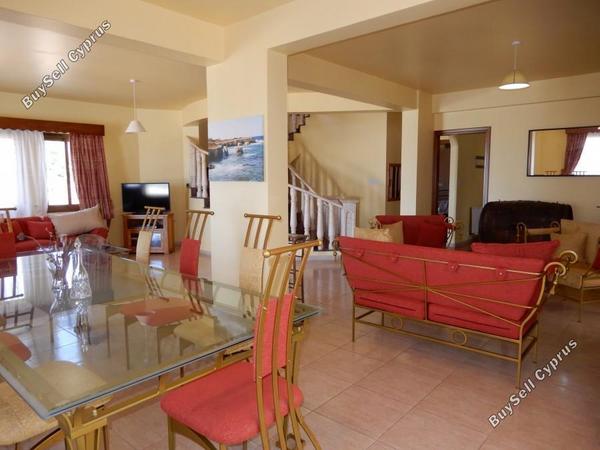 4 bedroom detached house for sale sea caves peyia paphos 7739734 image 12576976