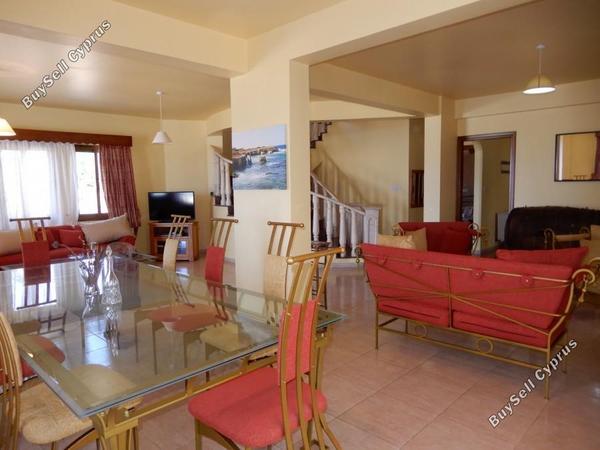 4 bedroom detached house for sale sea caves peyia paphos 7739734 image 12576977