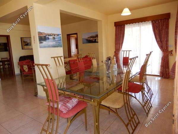 4 bedroom detached house for sale sea caves peyia paphos 7739734 image 12576978