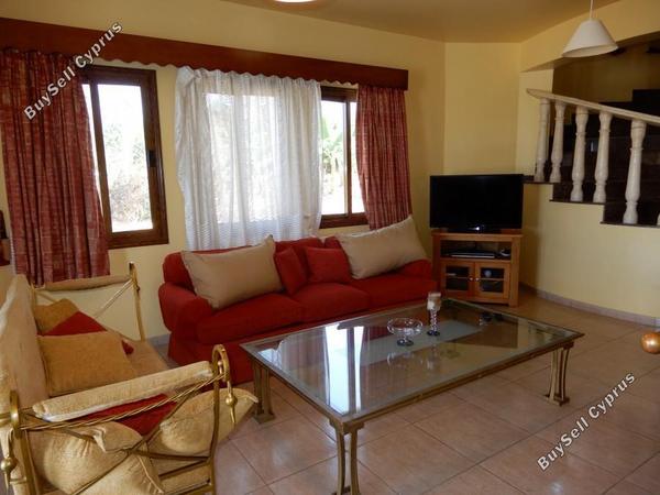 4 bedroom detached house for sale sea caves peyia paphos 7739734 image 12576981