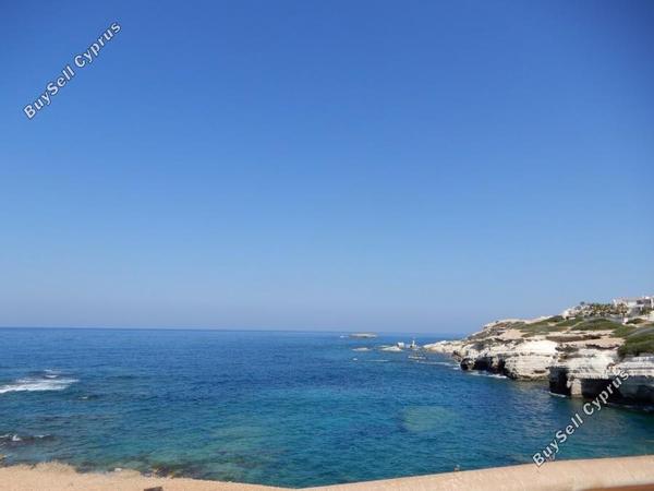 4 bedroom detached house for sale sea caves peyia paphos 7739734 image 12576985