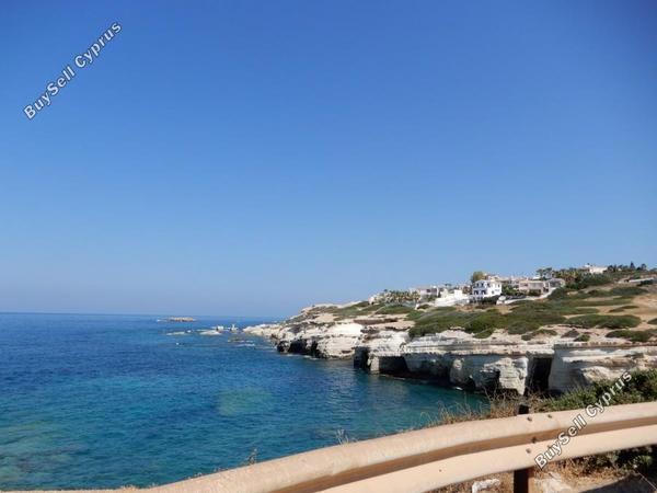 4 bedroom detached house for sale sea caves peyia paphos 7739734 image 12576987