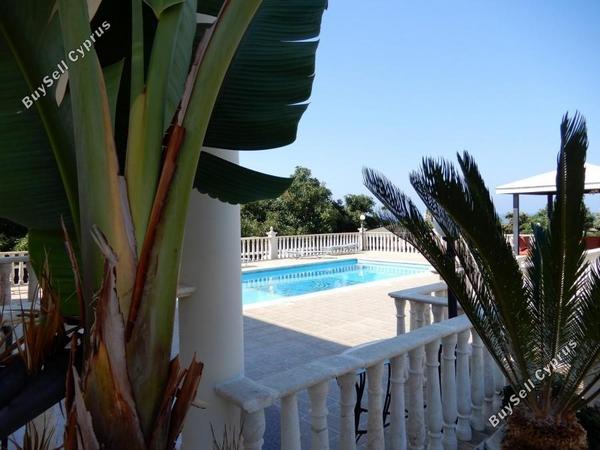 4 bedroom detached house for sale sea caves peyia paphos 7739734 image 12576989