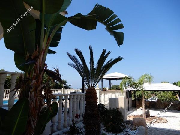 4 bedroom detached house for sale sea caves peyia paphos 7739734 image 12576990