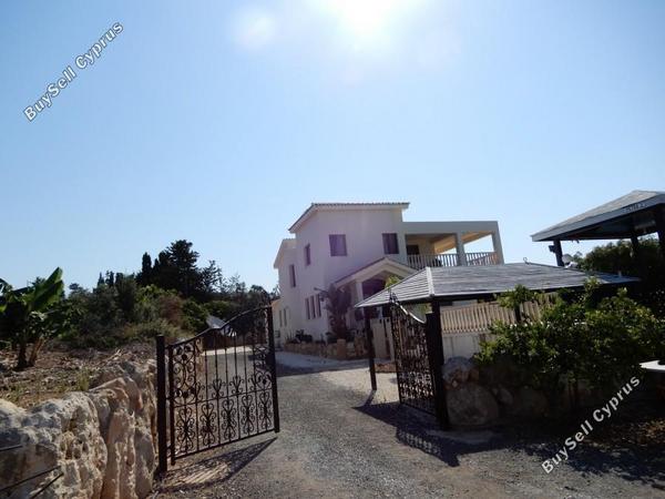 4 bedroom detached house for sale sea caves peyia paphos 7739734 image 12576991