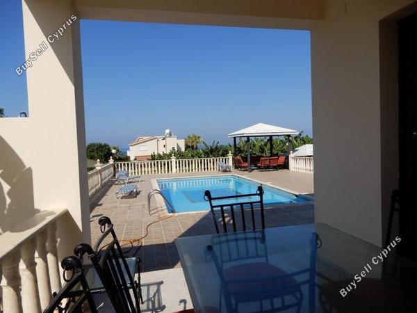 4 bedroom detached house for sale sea caves peyia paphos 7739734 image 12576992