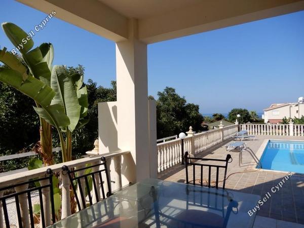 4 bedroom detached house for sale sea caves peyia paphos 7739734 image 12576993