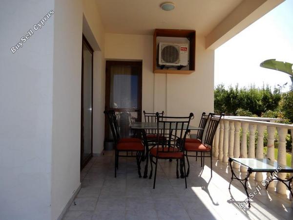 4 bedroom detached house for sale sea caves peyia paphos 7739734 image 12576994