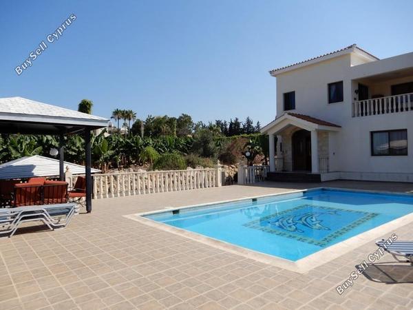 4 bedroom detached house for sale sea caves peyia paphos 7739734 image 12576995