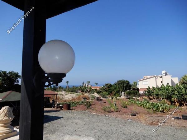 4 bedroom detached house for sale sea caves peyia paphos 7739734 image 12576996
