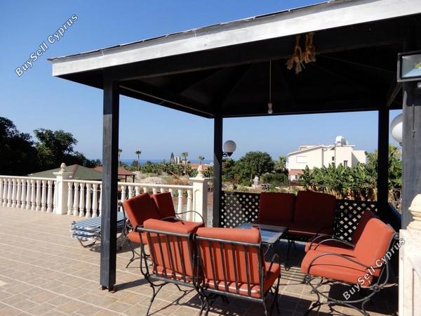 4 bedroom detached house for sale sea caves peyia paphos 7739734 image 12576997