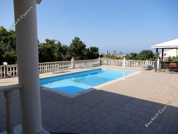 4 bedroom detached house for sale sea caves peyia paphos 7739734 image 12576998