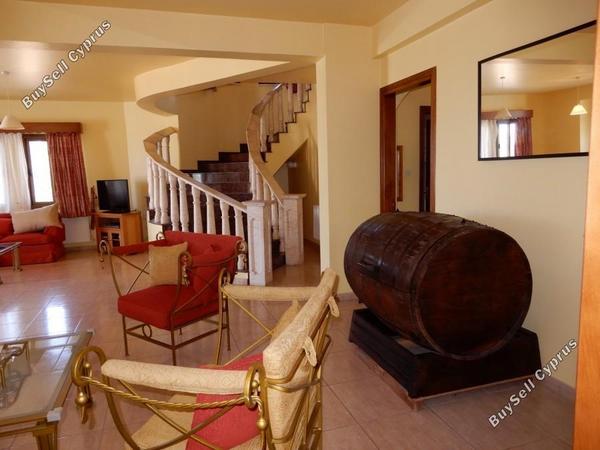 4 bedroom detached house for sale sea caves peyia paphos 7739734 image 12576999