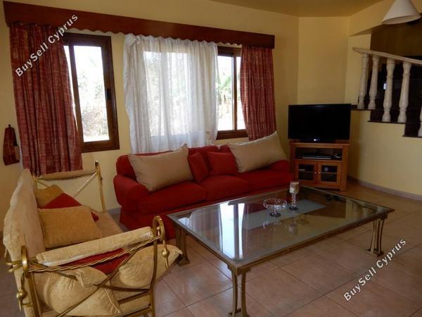 4 bedroom detached house for sale sea caves peyia paphos 7739734 image 12577002