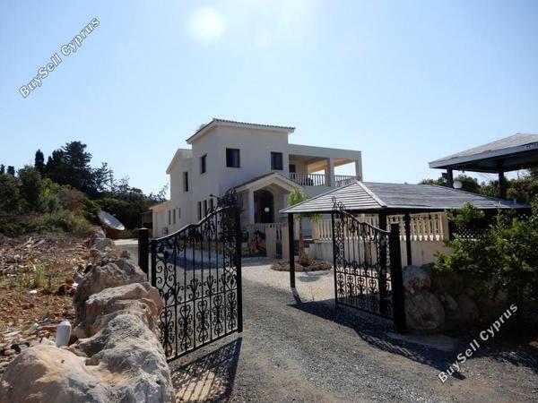 4 bedroom detached house for sale sea caves peyia paphos 7739734 image 12577004