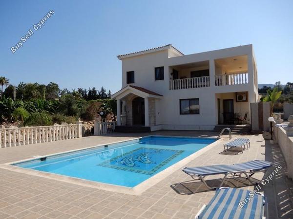 4 bedroom detached house for sale sea caves peyia paphos 7739734 image 12577005