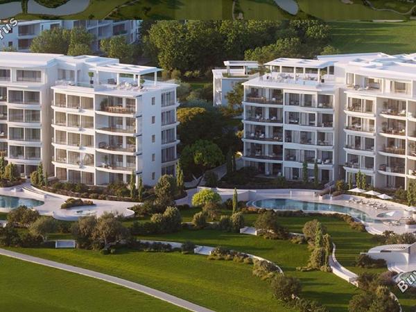 4 bedroom penthouse for sale tserkezoi limassol 1934734 image 12854179